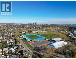 5659 19 Street Sw, Calgary, AB T3E1M7 Photo 38