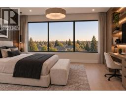 Bedroom - 5659 19 Street Sw, Calgary, AB T3E1M7 Photo 14