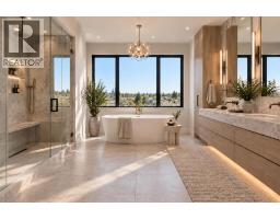 Laundry room - 5659 19 Street Sw, Calgary, AB T3E1M7 Photo 13