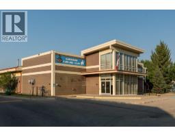 5659 19 Street Sw, Calgary, AB T3E1M7 Photo 36