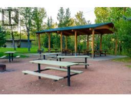 5659 19 Street Sw, Calgary, AB T3E1M7 Photo 28