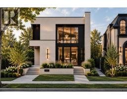 5659 19 Street SW - photo 1