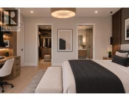 Bedroom - 5659 19 Street Sw, Calgary, AB T3E1M7 Photo 15