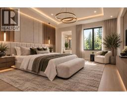 Other - 5659 19 Street Sw, Calgary, AB T3E1M7 Photo 12