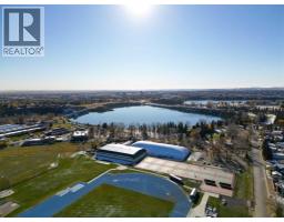 5659 19 Street Sw, Calgary, AB T3E1M7 Photo 37