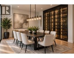Office - 5659 19 Street Sw, Calgary, AB T3E1M7 Photo 6