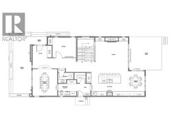 2pc Bathroom - 5659 19 Street Sw, Calgary, AB T3E1M7 Photo 21