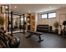 4pc Bathroom - 5659 19 Street Sw, Calgary, AB T3E1M7 Photo 20