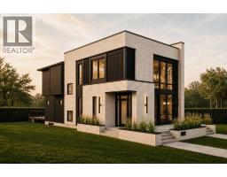5659 19 Street SW - photo 2