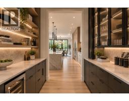 Other - 5659 19 Street Sw, Calgary, AB T3E1M7 Photo 7