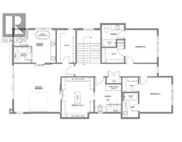 4pc Bathroom - 5659 19 Street Sw, Calgary, AB T3E1M7 Photo 22
