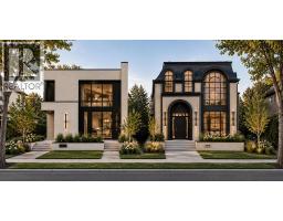 5659 19 Street SW - photo 3
