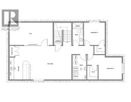 5pc Bathroom - 5659 19 Street Sw, Calgary, AB T3E1M7 Photo 23