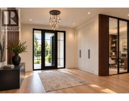 5659 19 Street SW - photo 4