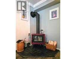 810 Swansea Road, Windermere, BC V0A1K3 Photo 26