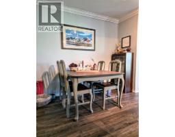 810 Swansea Road, Windermere, BC V0A1K3 Photo 24