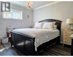 810 Swansea Road, Windermere, BC V0A1K3 Photo 30
