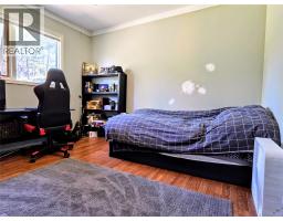 810 Swansea Road, Windermere, BC V0A1K3 Photo 37