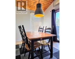 810 Swansea Road, Windermere, BC V0A1K3 Photo 33