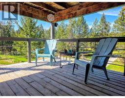 810 Swansea Road, Windermere, BC V0A1K3 Photo 40