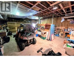810 Swansea Road, Windermere, BC V0A1K3 Photo 22