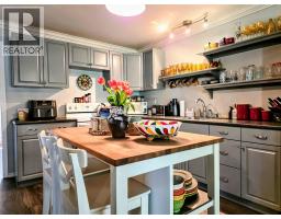 810 Swansea Road, Windermere, BC V0A1K3 Photo 23