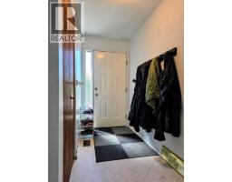 810 Swansea Road, Windermere, BC V0A1K3 Photo 36