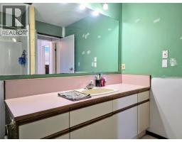810 Swansea Road, Windermere, BC V0A1K3 Photo 39