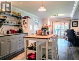 810 Swansea Road, Windermere, BC V0A1K3 Photo 29