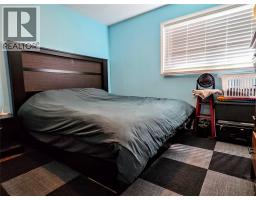 810 Swansea Road, Windermere, BC V0A1K3 Photo 38