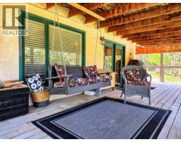 810 Swansea Road, Windermere, BC V0A1K3 Photo 42