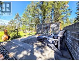 810 Swansea Road, Windermere, BC V0A1K3 Photo 44
