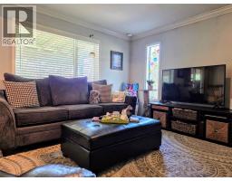 810 Swansea Road, Windermere, BC V0A1K3 Photo 25