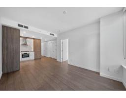 303 15165 Thrift Avenue, White Rock, BC V4B0C1 Photo 16