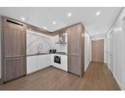 303 15165 Thrift Avenue, White Rock, BC V4B0C1 Photo 7