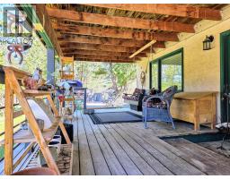 810 Swansea Road, Windermere, BC V0A1K3 Photo 41