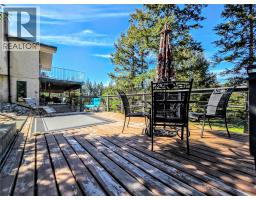 810 Swansea Road, Windermere, BC V0A1K3 Photo 21