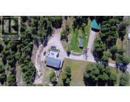 810 Swansea Road, Windermere, BC V0A1K3 Photo 18