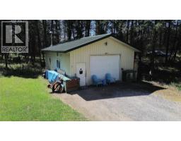 810 Swansea Road, Windermere, BC V0A1K3 Photo 19