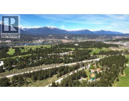 810 Swansea Road, Windermere, BC V0A1K3 Photo 17