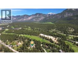 810 Swansea Road, Windermere, BC V0A1K3 Photo 16