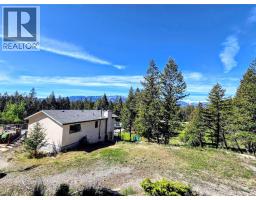 4pc Bathroom - 810 Swansea Road, Windermere, BC V0A1K3 Photo 11