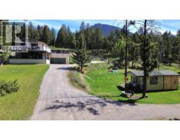 810 Swansea Road, Windermere, BC V0A1K3 Photo 20