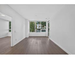 303 15165 Thrift Avenue, White Rock, BC V4B0C1 Photo 11