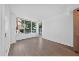 303 15165 Thrift Avenue, White Rock, BC V4B0C1 Photo 12