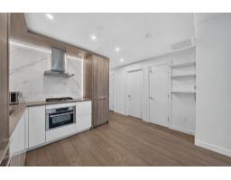 303 15165 Thrift Avenue, White Rock, BC V4B0C1 Photo 9