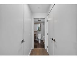 303 15165 Thrift Avenue, White Rock, BC V4B0C1 Photo 19