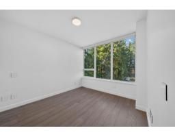 303 15165 Thrift Avenue, White Rock, BC V4B0C1 Photo 17