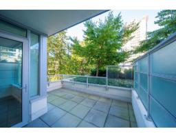 303 15165 Thrift Avenue, White Rock, BC V4B0C1 Photo 21