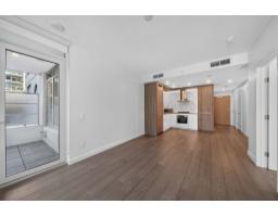 303 15165 Thrift Avenue, White Rock, BC V4B0C1 Photo 14